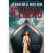Iceberg