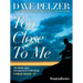 Too Close to Me: The Middle-Aged Consequences of Revealing A Child Called "It"