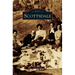 Scottsdale
