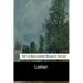 Lothair