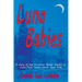 Luna Babies: A story of the Incubator Babies Exhibit at Luna Park, Coney Island, New York