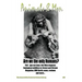 Animals & Men #57: The Journal of the Centre for Fortean Zoology