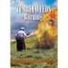 Tumbleweeds Burning a Novel: An Epic Family Saga of Grit and Courage Across Two Continents
