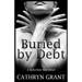Buried By Debt