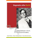 Dogmatics after Barth: Facing Challenges in Church, Society and the Academy