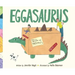 Eggasaurus