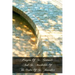 Prayers Of St. Gertrude And St. Mechtilde Of The Order Of St. Benedict