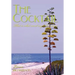 The Cocktail: That is what cured my colon cancer
