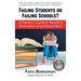 Failing Students or Failing Schools?: A Parent's Guide to Reading Instruction and Intervention