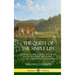 The Quest of the Simple Life: Retiring to the Country and Living Simpler, Healthier and Happier; A Classic Guide Dating to the 1900s (Hardcover)