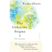 The Unknown Stigma 3 (the Universe)
