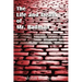 The Life and Death of Mr. Badman