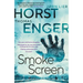 Smoke Screen: Volume 2
