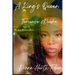 A King's Queen: Terrence and Deidra