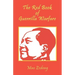 The Red Book of Guerrilla Warfare