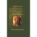 10 Buddhist Meditations: An Introduction to Meditation For Beginners