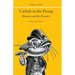 Catfish at the Pump: Humor and the Frontier