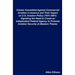 Crimes Committed Against Commercial Aviation in America and Their Impact on U.S. Aviation Policy (1931-2001): Signaling the Need to Create an Independ