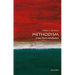 Methodism: A Very Short Introduction