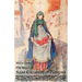 The Story of Saint Elizabeth of Hungary
