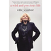 A Wild and Precious Life: A Memoir