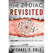 The Zodiac Revisited: The Facts of the Case