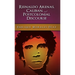 Reinaldo Arenas, Caliban, and Postcolonial Counter-Discourse