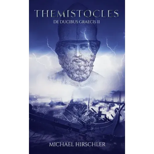 Themistocles