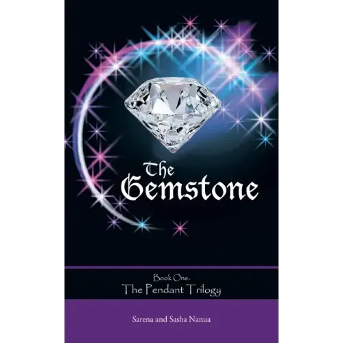 The Gemstone