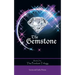 The Gemstone