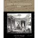 Lady Windermere's Fan