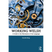 Working Welsh: A Guide to the Mechanics of the Language