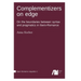 Complementizers on edge