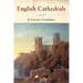 English Cathedrals