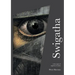Swigatha: A re-read of Agatha Christie