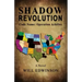 Shadow Revolution: Code Name - Operation Achilles