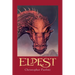 Eldest: Book II