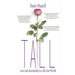 Tall: Love and Journalism in a Six-foot World