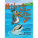 Hole in the Bottom of the Sea