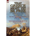 That Greece Might Yet Be Free: the Struggle for Greek Independence from the Ottoman Turks The War of Greek Independence 1821 to 1833 by W. Alison Phil
