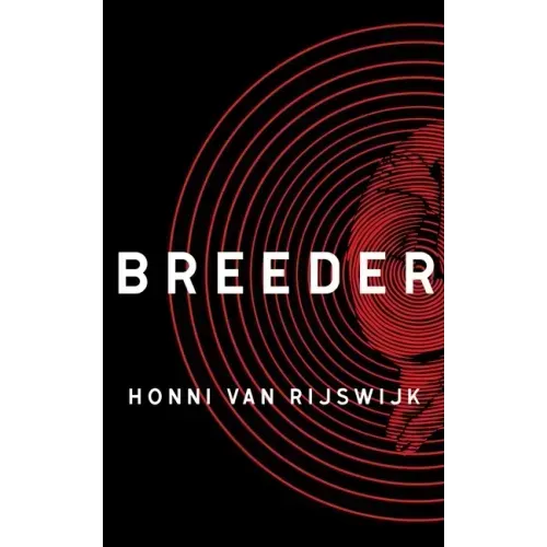 Breeder