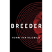 Breeder