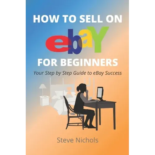 How to Sell on eBay for Beginners