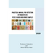 Practical Manual for Detection of Parasites in Feces, Blood and Urine Samples