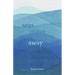 Seas Move Away