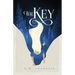 The Key