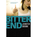 Bitter End