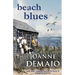 Beach Blues
