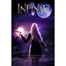 Infinit