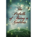 The Pitfalls of Being a Goddess